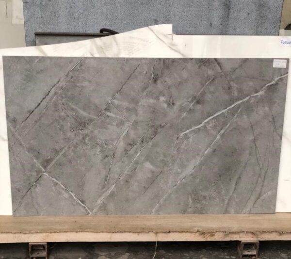 Dekton Vera - Imagen 2