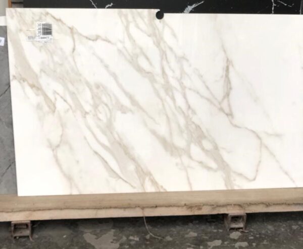 Neolith Calacatta - Imagen 2