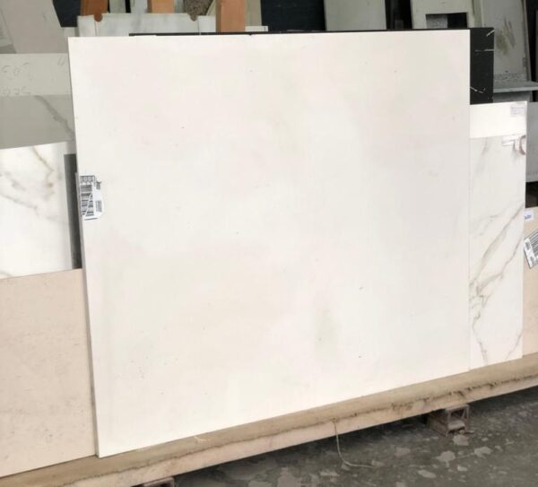 Dekton Zenith - Imagen 3