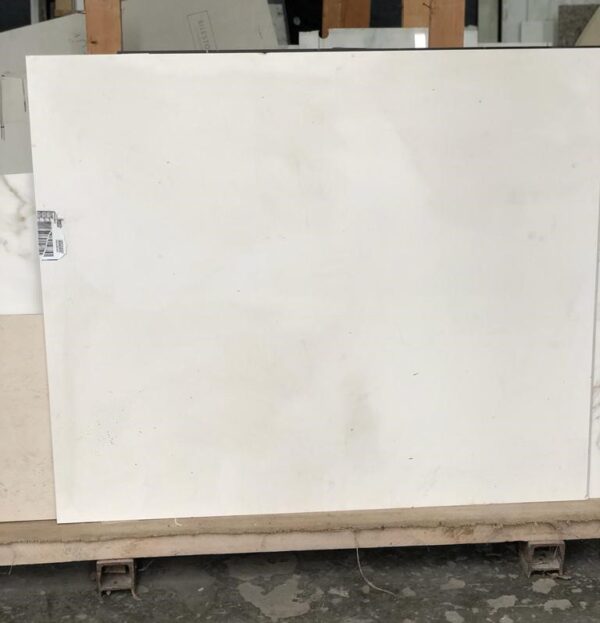 Dekton Zenith