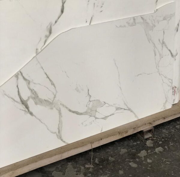 Dekton Aura - Imagen 6
