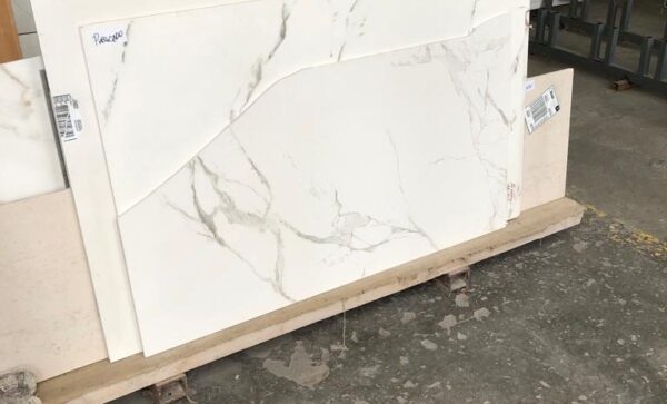 Dekton Aura - Imagen 3