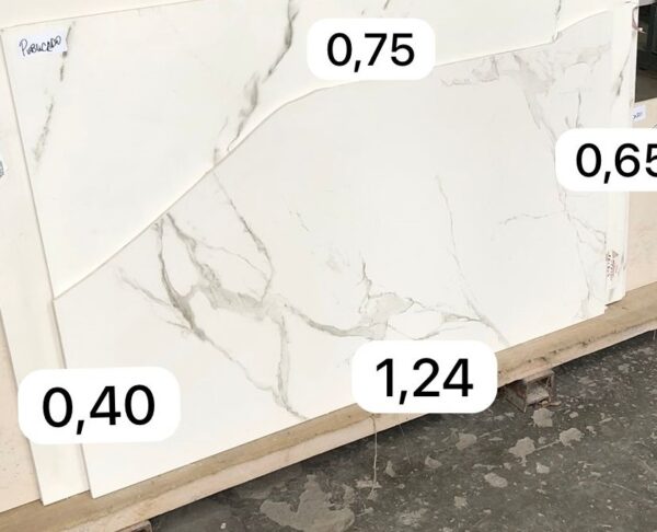 Dekton Aura - Imagen 4
