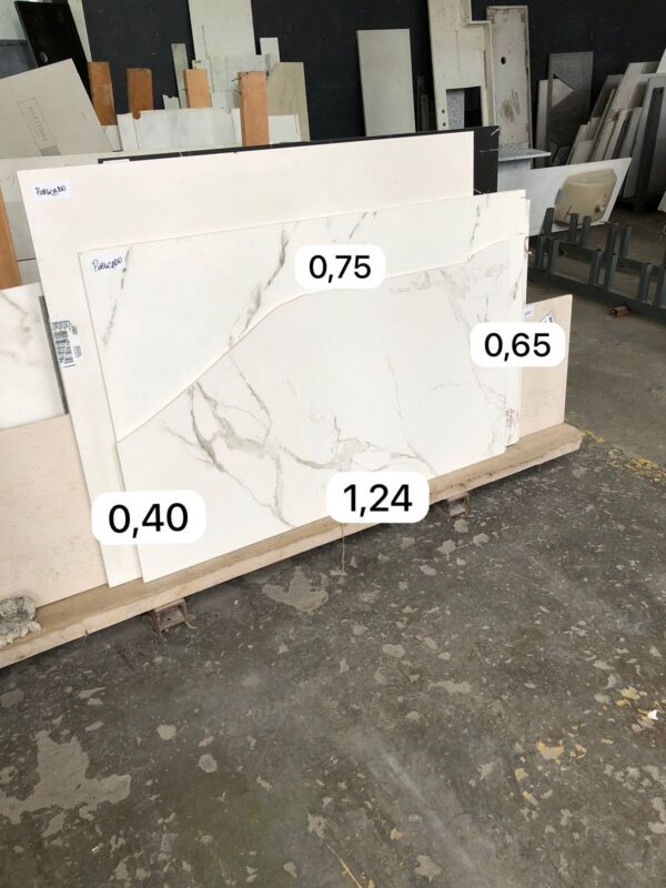 Dekton Aura - Imagen 2