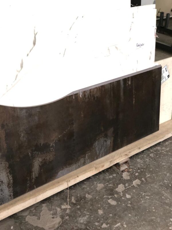 Dekton Trilium - Imagen 2