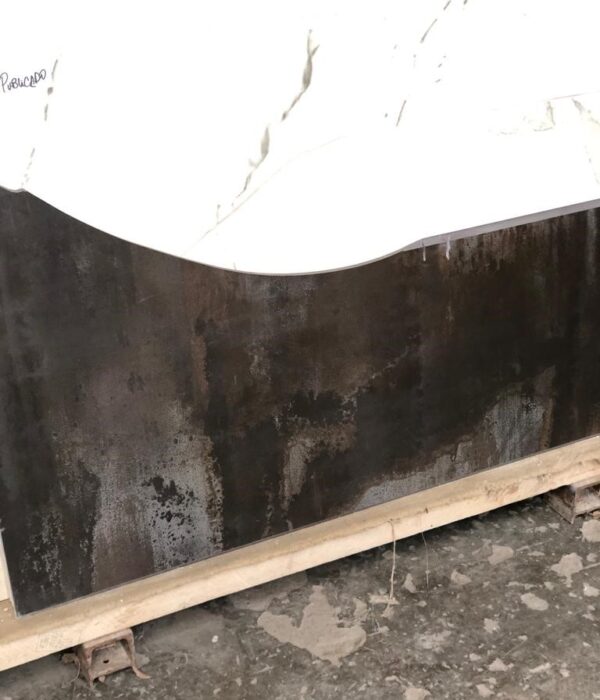 Dekton Trilium