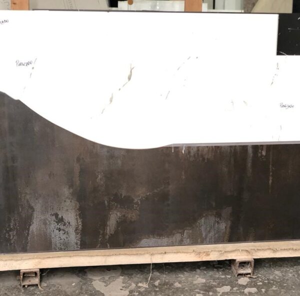 Dekton Trilium - Imagen 4