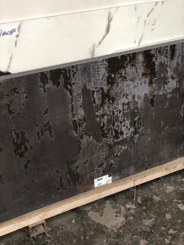 Dekton Trilium - Imagen 2
