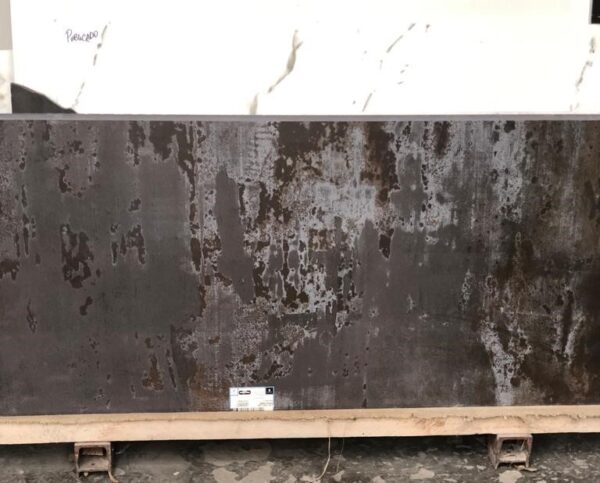 Dekton Trilium