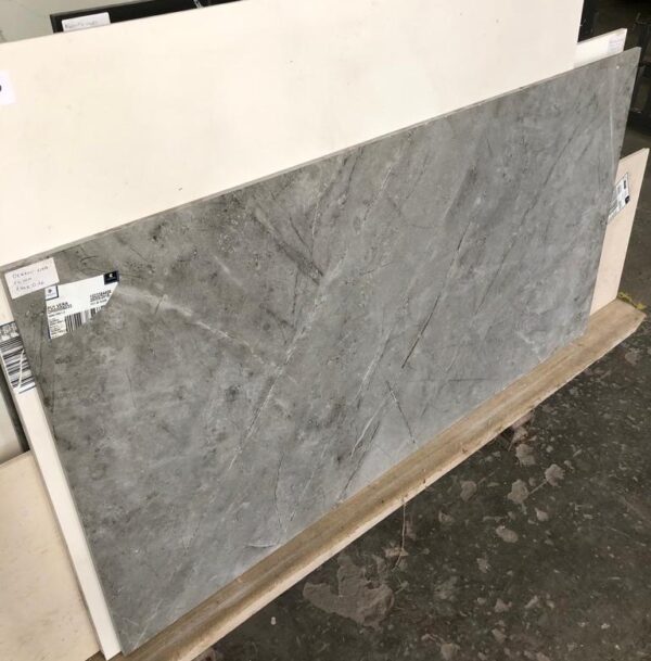 Dekton Vera - Imagen 3