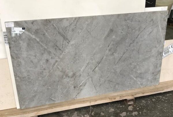 Dekton Vera