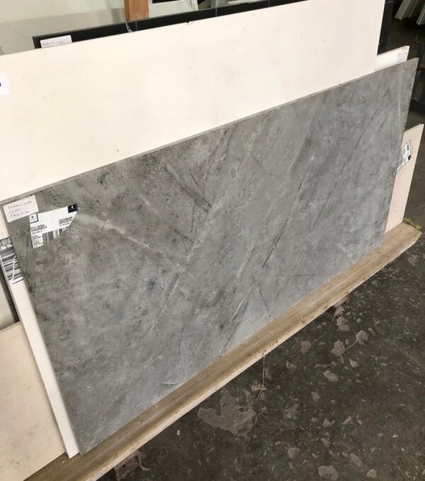 Dekton Vera - Imagen 2
