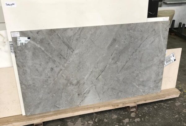 Dekton Vera
