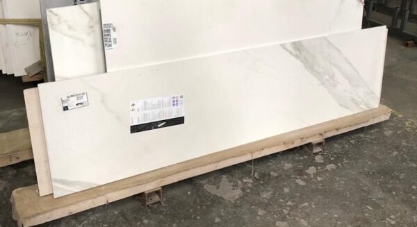 Dekton Opera