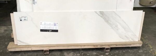 Dekton Opera - Imagen 2