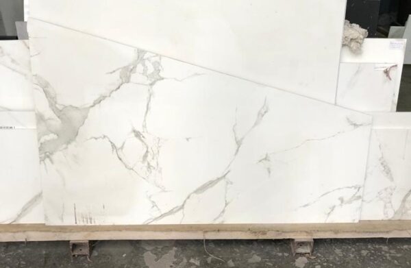 Dekton Aura