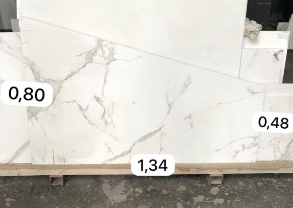 Dekton Aura - Imagen 2