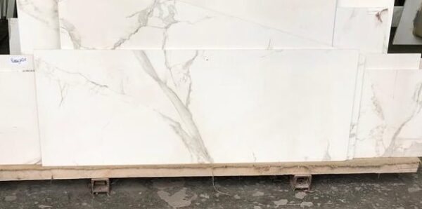 Dekton Aura - Imagen 2