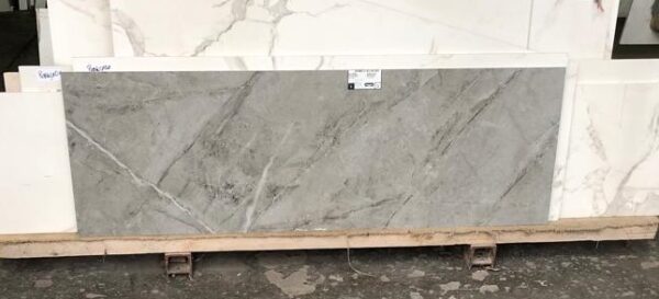 Dekton Vera - Imagen 2