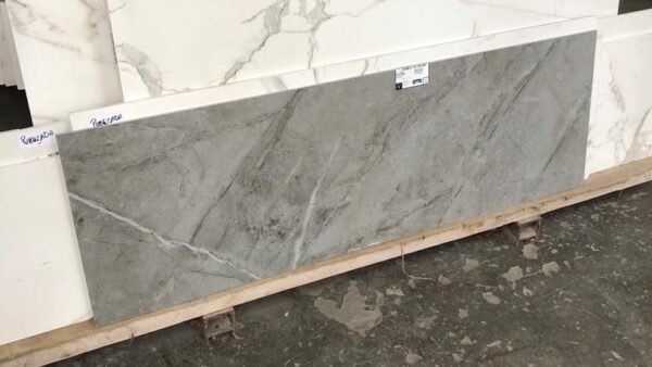 Dekton Vera