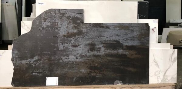 Dekton Trilium - Imagen 3