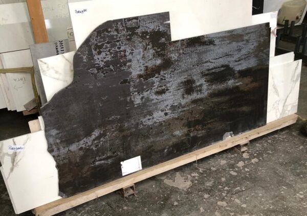 Dekton Trilium - Imagen 2