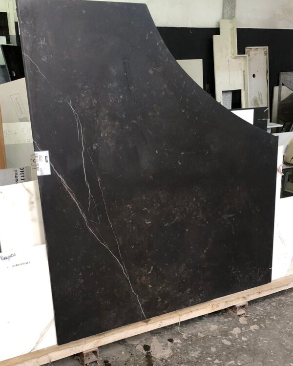 Dekton Kelya - Imagen 3