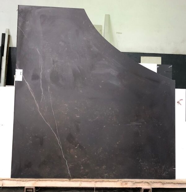 Dekton Kelya - Imagen 2