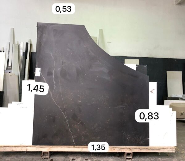 Dekton Kelya - Imagen 5