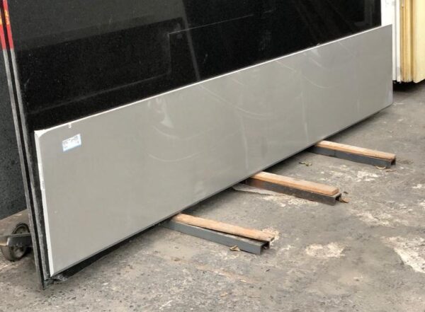 Placa Silestone Gris Expo