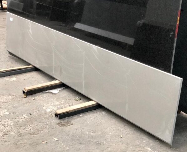 Placa Silestone Gris Expo - Imagen 4