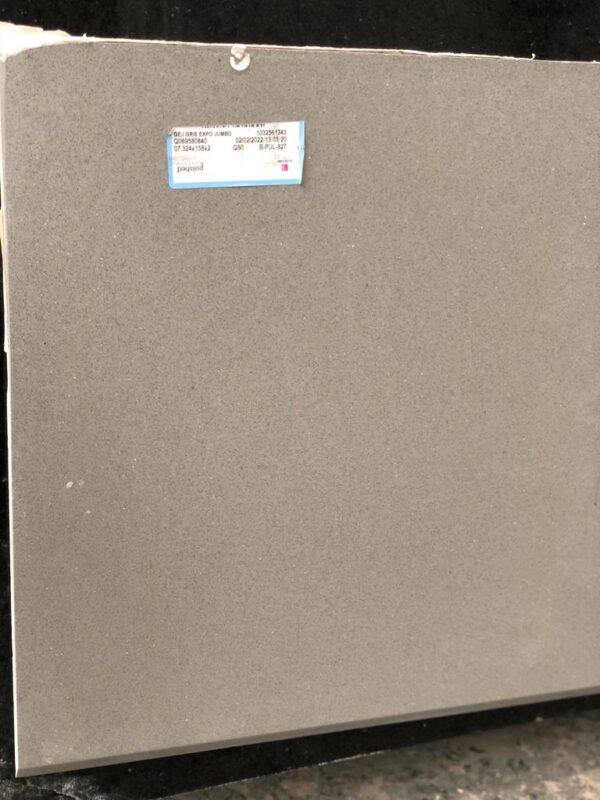 Placa Silestone Gris Expo - Imagen 2