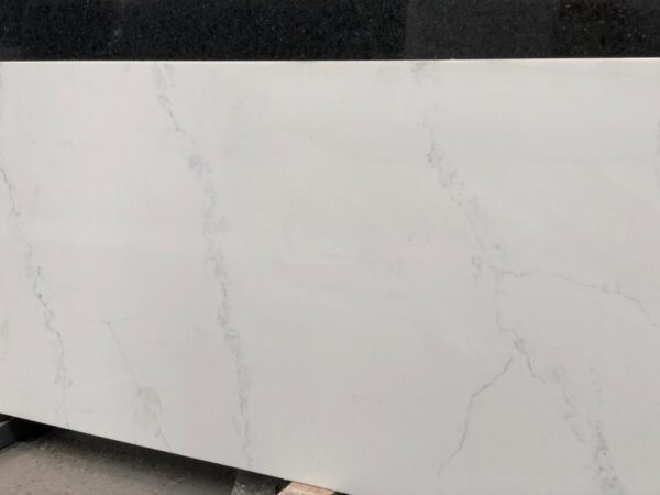 Stone quartz (veteado)