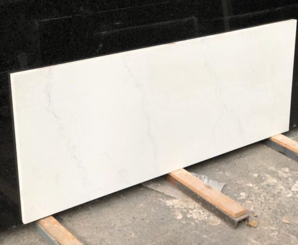 Stone quartz (veteado) - Imagen 2