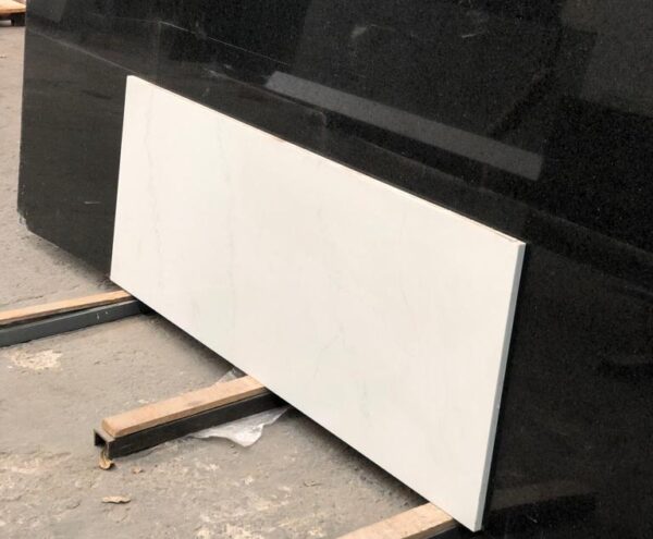 Stone quartz (veteado) - Imagen 3