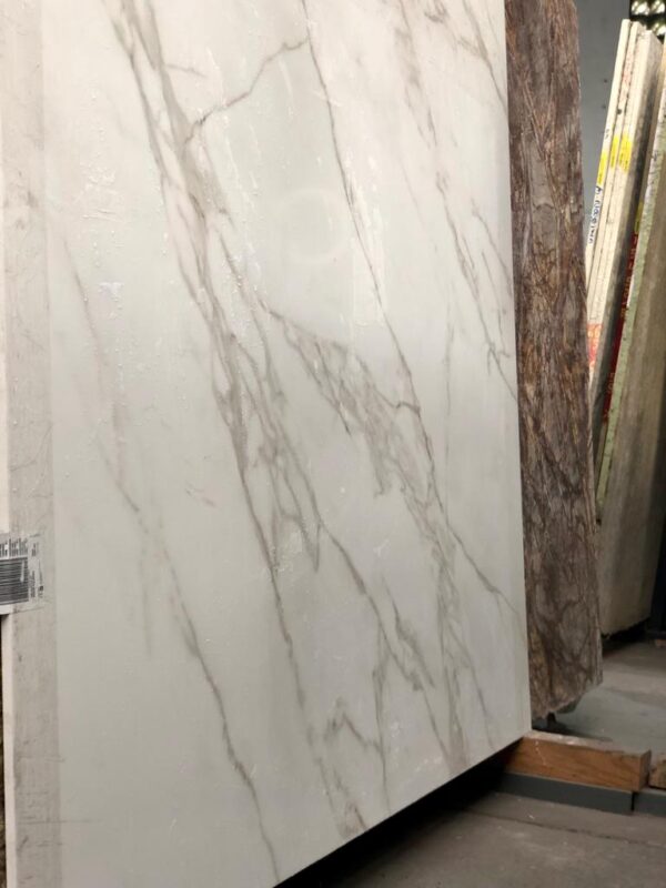 Neolith Calacatta - Imagen 2