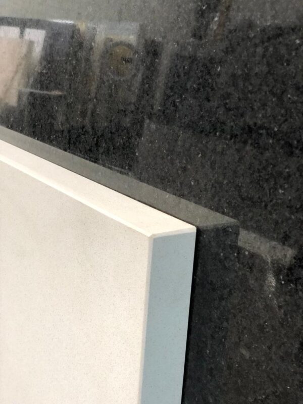 Silestone Blanco Norte - Imagen 2