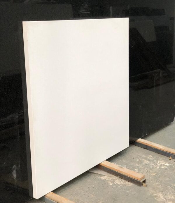 Silestone Blanco Norte