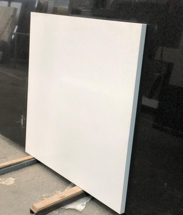 Silestone Blanco Norte - Imagen 3