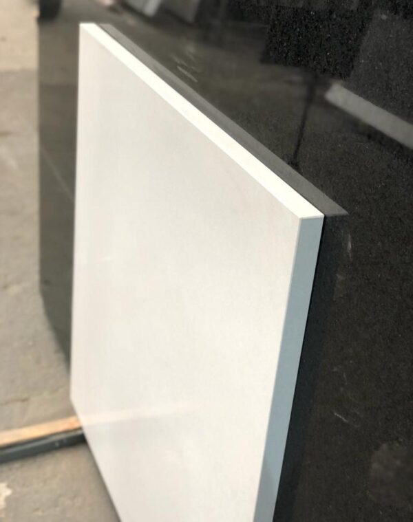 Silestone Blanco Norte - Imagen 4