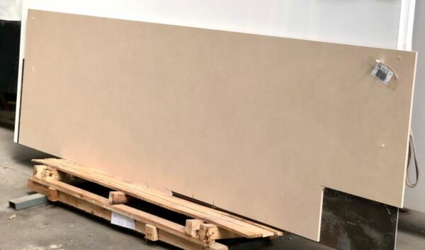 Tramo Neolith Pietra di Osso - Imagen 4