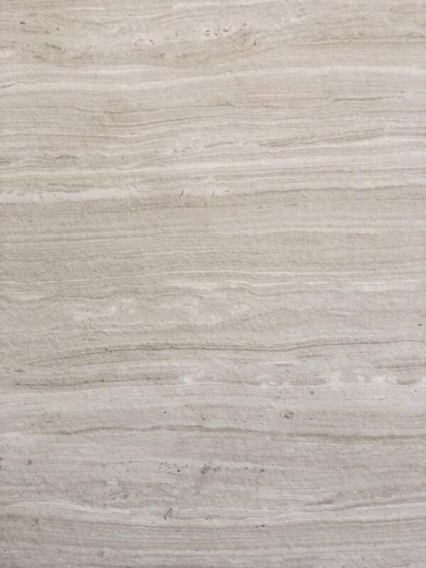 Placa Neolith Strata Argentum - Imagen 3