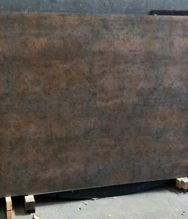 Neolith Iron Copper - Imagen 4