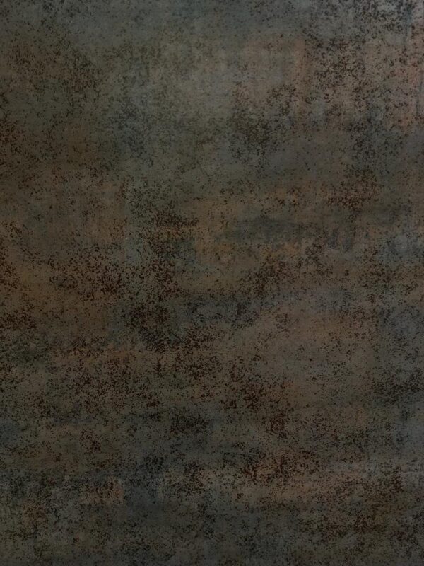 Neolith Iron Copper - Imagen 2