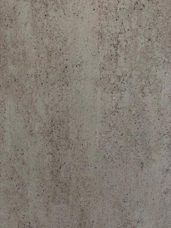 Dekton Keon - Imagen 3
