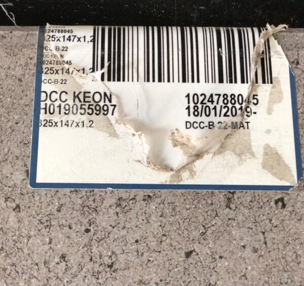 Dekton Keon - Imagen 4