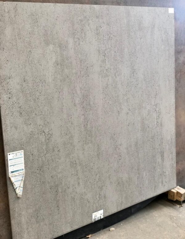 Dekton Keon