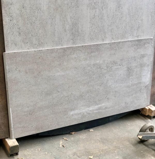 Dekton Keon - Imagen 2