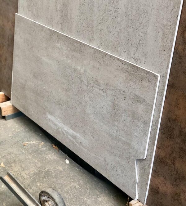 Dekton Keon