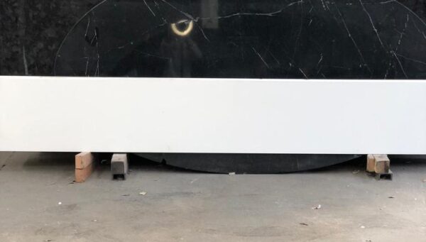 Neolith Artic White - Imagen 4
